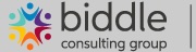 Biddle Consulting Group