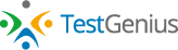 TestGenius